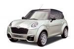 Chatenet CH26 2013 года